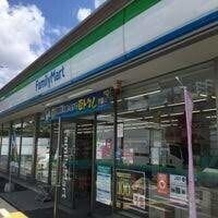 ��ʌ��������܎s�Y�a�挳���P���ڂ̃e���X�n�E�X�̎���