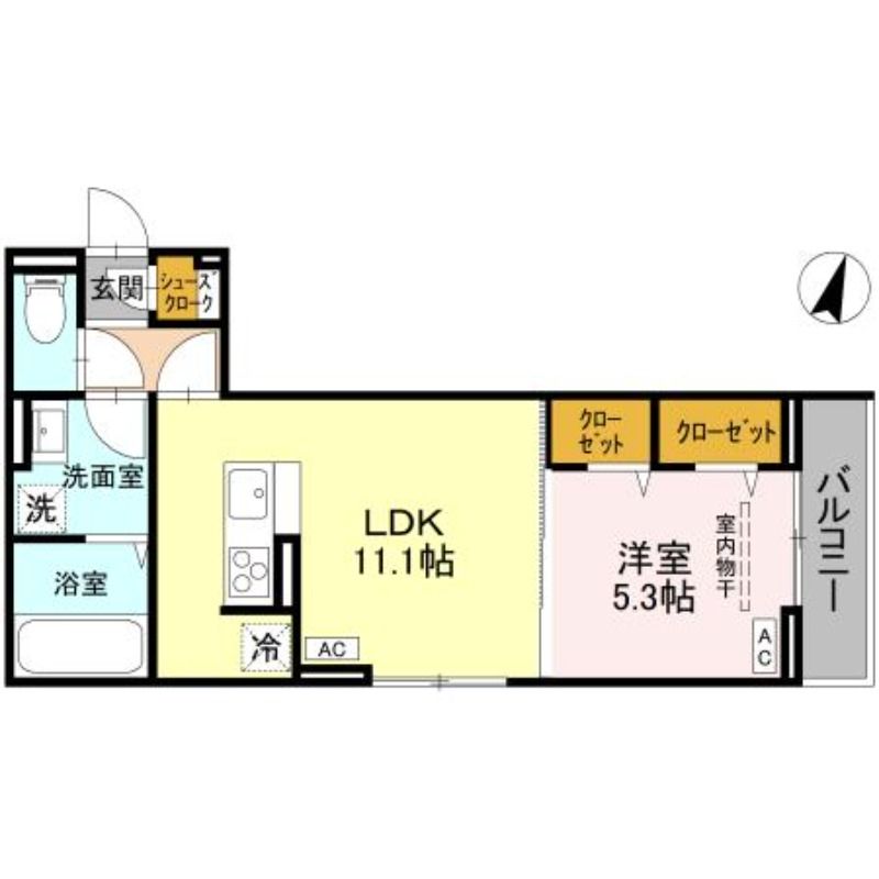 ��ʌ��z�J�s�k�z�J�R���ڂ̃A�p�[�g�̊Ԏ�