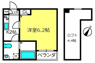 ��ʌ��������܎s��{��y�蒬�P���ڂ̃A�p�[�g�̊Ԏ�