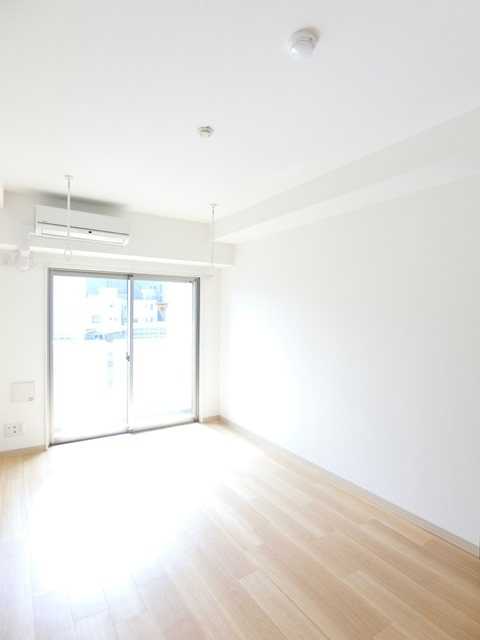 ��ʌ��������܎s��{����ؒ��P���ڂ̃}���V�����̋��ԁE���r���O