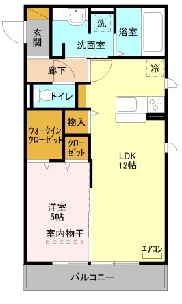 ��ʌ��z�J�s�o�˒��̃A�p�[�g�̊Ԏ�