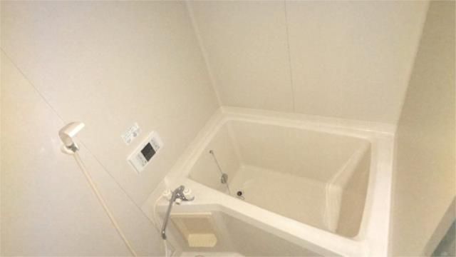 ��ʌ��������܎s���厚��J���̃}���V�����̃o�X