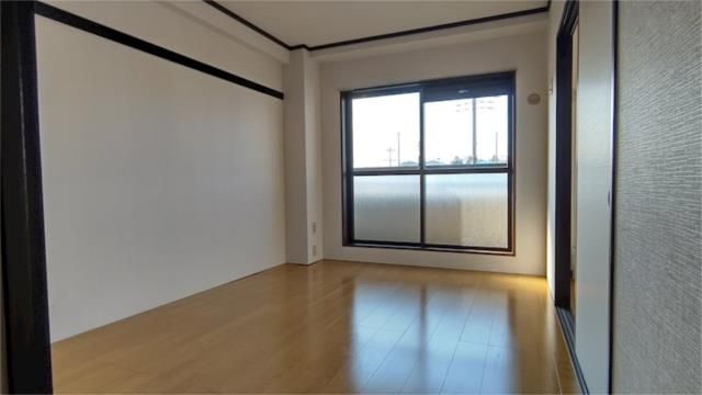 ��ʌ��������܎s���厚��J���̃}���V�����̂��̑������E�X�y�[�X