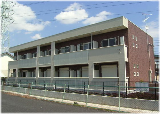 ��ʌ��t�����s�����g�c�̃}���V�����̌����O��