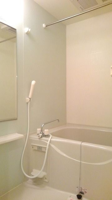 ��ʌ��t�����s�����g�c�̃}���V�����̃o�X