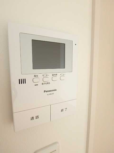 ��ʌ��������܎s��{��y�蒬�P���ڂ̃A�p�[�g�̂��̑�