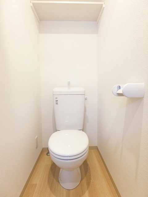 ��ʌ��������܎s��{����ؒ��P���ڂ̃}���V�����̃g�C��