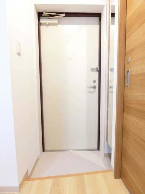 ��ʌ��������܎s��{����ؒ��P���ڂ̃}���V�����̌���