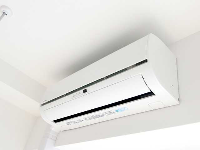 ��ʌ��������܎s��{����ؒ��P���ڂ̃}���V�����̂��̑��ݔ�