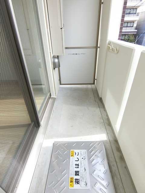 ��ʌ��������܎s��{����ؒ��P���ڂ̃}���V�����̃o���R�j�[