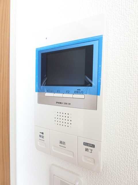 ��ʌ��������܎s��{����ؒ��P���ڂ̃}���V�����̂��̑�