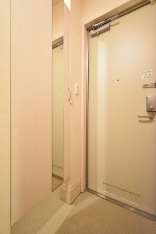 ��ʌ��z�J�s�o�˒��̃A�p�[�g�̌���