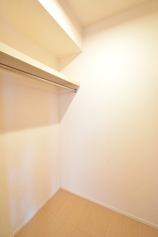 ��ʌ��z�J�s�o�˒��̃A�p�[�g�̎��[