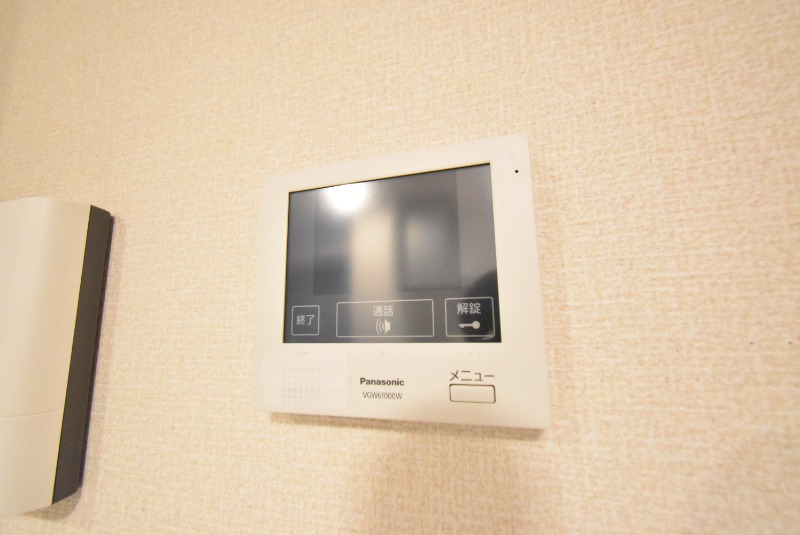 ��ʌ��z�J�s�o�˒��̃A�p�[�g�̂��̑�