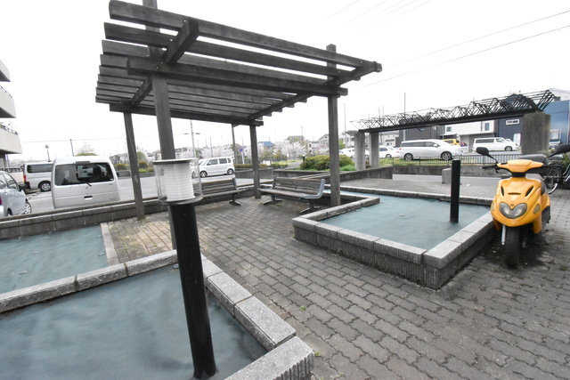 ��ʌ��������܎s���厚��J���̃}���V�����̂��̑�