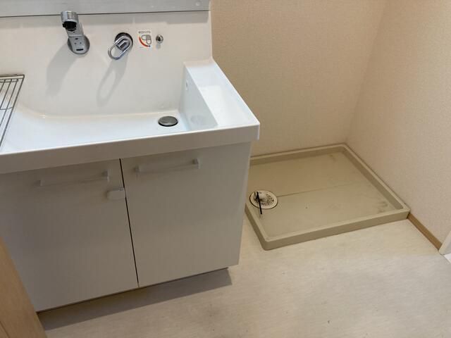 ��ʌ��z�J�s���C�N�^�E���V���ڂ̃A�p�[�g�̐��ʏ�