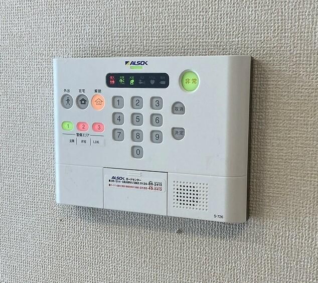 ��ʌ��z�J�s���C�N�^�E���V���ڂ̃A�p�[�g�̂��̑�