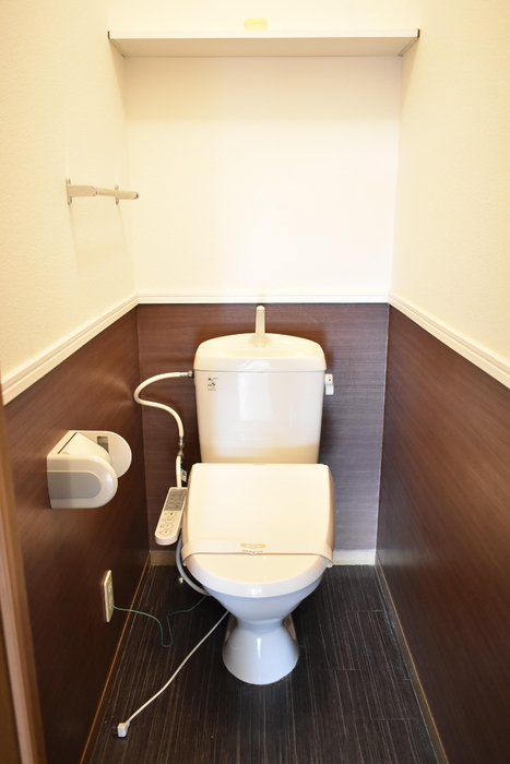 ��ʌ��������܎s����O���U���ڂ̃A�p�[�g�̃g�C��