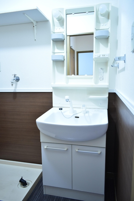 ��ʌ��������܎s����O���U���ڂ̃A�p�[�g�̐��ʏ�