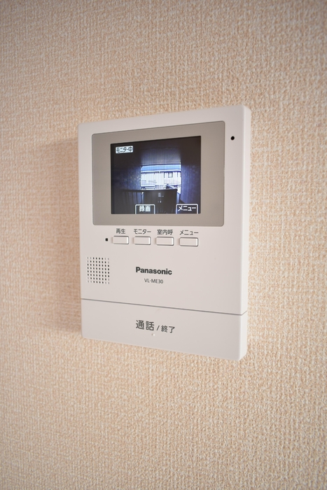 ��ʌ��������܎s����O���U���ڂ̃A�p�[�g�̂��̑�