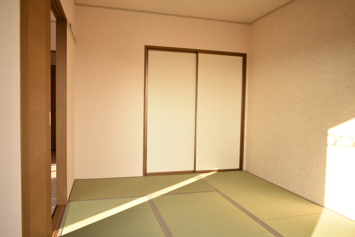 ��ʌ��������܎s����O���U���ڂ̃A�p�[�g�̂��̑�