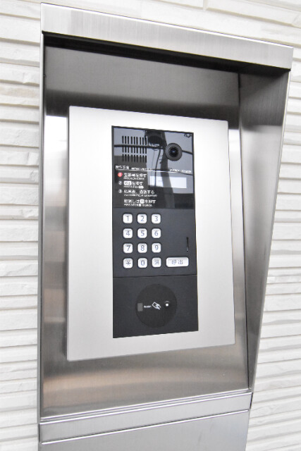 ��ʌ��������܎s����O���U���ڂ̃A�p�[�g�̂��̑�