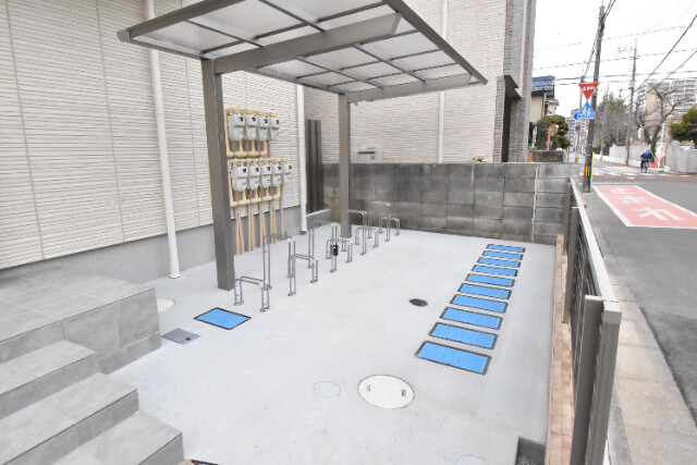 ��ʌ��������܎s����O���U���ڂ̃A�p�[�g�̂��̑�