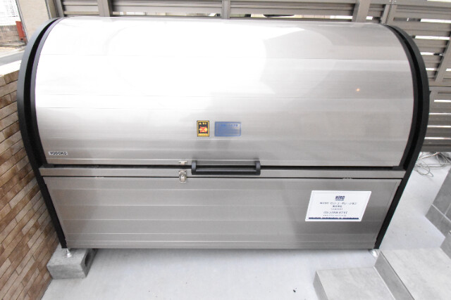 ��ʌ��������܎s����O���U���ڂ̃A�p�[�g�̂��̑�