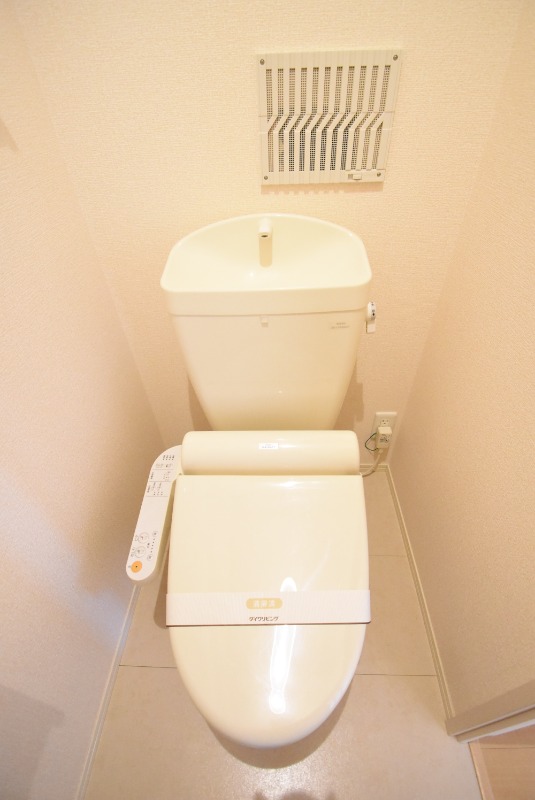 ��ʌ��������܎s�k��g�쒬�Q���ڂ̃A�p�[�g�̃g�C��