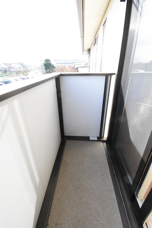 ��ʌ��������܎s�k��g�쒬�Q���ڂ̃A�p�[�g�̃o���R�j�[