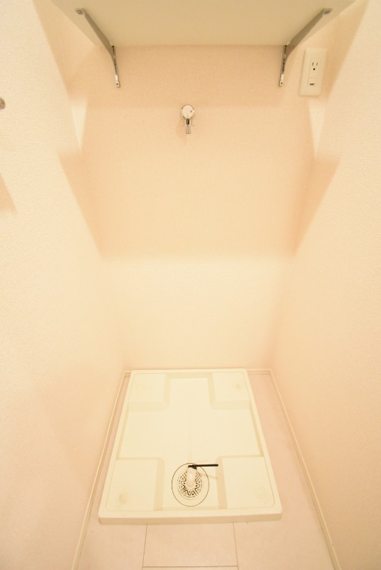 ��ʌ��������܎s�k��g�쒬�Q���ڂ̃A�p�[�g�̂��̑�