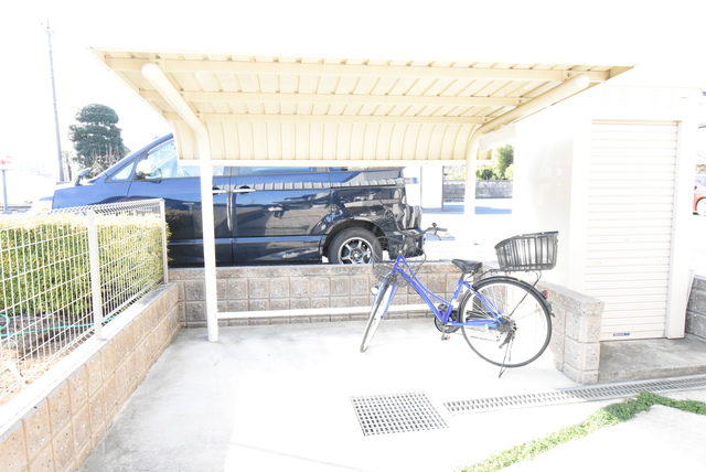 ��ʌ��������܎s�k��g�쒬�Q���ڂ̃A�p�[�g�̂��̑�