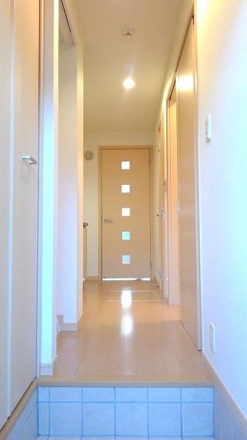 ��ʌ��t�����s�����g�c�̃}���V�����̌���