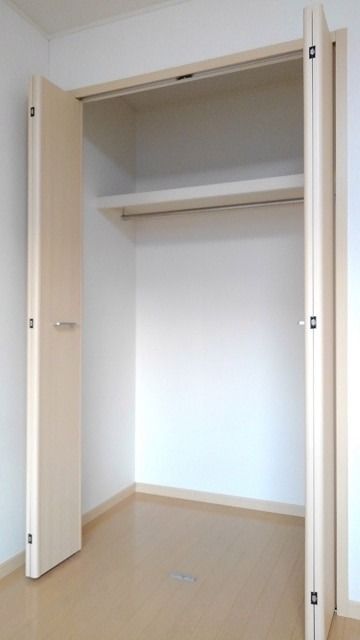 ��ʌ��t�����s�����g�c�̃}���V�����̎��[