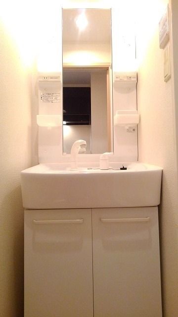 ��ʌ��t�����s�����g�c�̃}���V�����̐��ʏ�