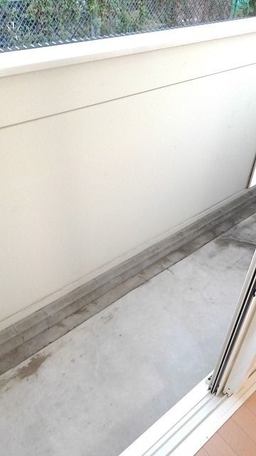 ��ʌ��t�����s�����g�c�̃}���V�����̃o���R�j�[