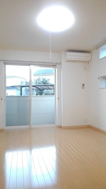 ��ʌ��t�����s�����g�c�̃}���V�����̂��̑�