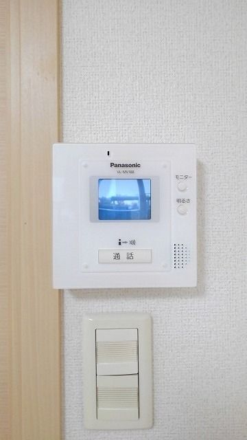 ��ʌ��t�����s�����g�c�̃}���V�����̂��̑�