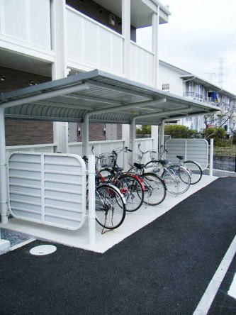 ��ʌ��t�����s�����g�c�̃}���V�����̂��̑�