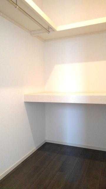 ��ʌ��������܎s��΋�z�K�R���ڂ̃A�p�[�g�̎��[