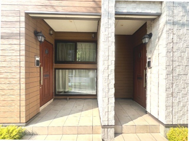 ��ʌ��������܎s��΋�z�K�R���ڂ̃A�p�[�g�̃G���g�����X