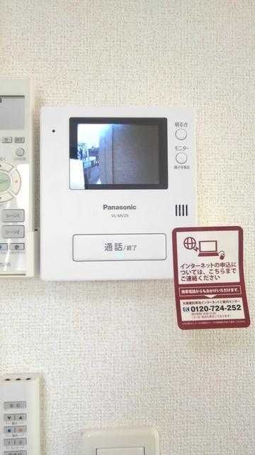 ��ʌ��������܎s��΋�z�K�R���ڂ̃A�p�[�g�̂��̑�