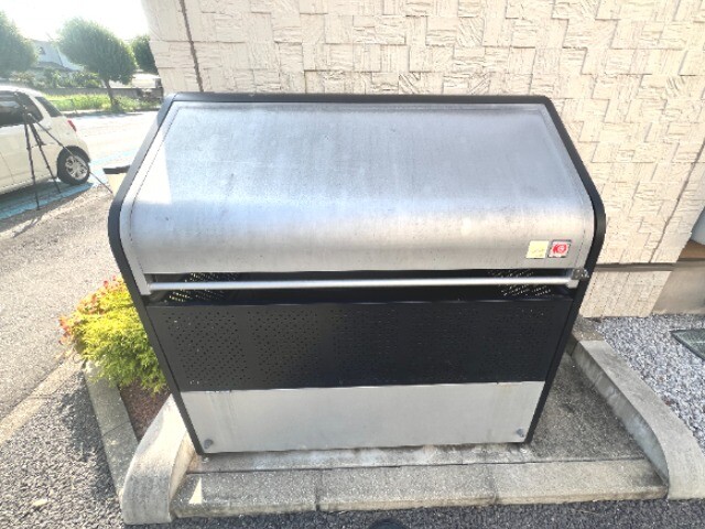 ��ʌ��������܎s��΋�z�K�R���ڂ̃A�p�[�g�̂��̑�