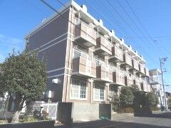 ��ʌ��z�J�s�k�z�J�R����16-7�̃}���V�����̌����O��