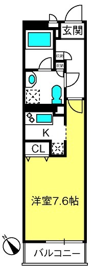 ��ʌ��������܎s����h�a�R���ڂ̃}���V�����̊Ԏ�