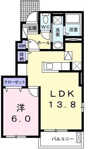 ��ʌ��������܎s�΋�����P���ڂ̃A�p�[�g�̊Ԏ�