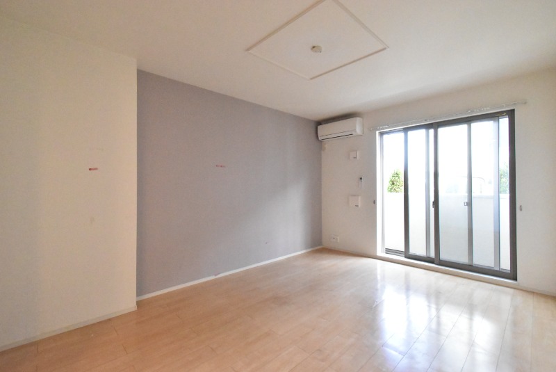 ��ʌ��������܎s�΋�����P���ڂ̃A�p�[�g�̋��ԁE���r���O