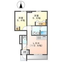 ��ʌ��������܎s�΋�厚�����̃A�p�[�g�̊Ԏ�