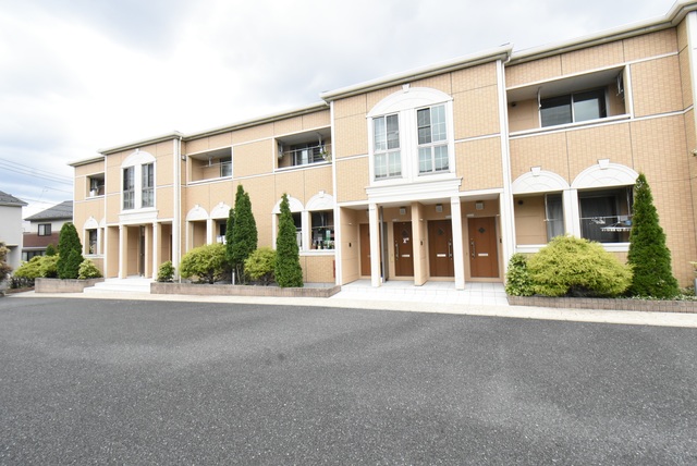 ��ʌ��������܎s�΋�厚����902�̃A�p�[�g�̌����O��