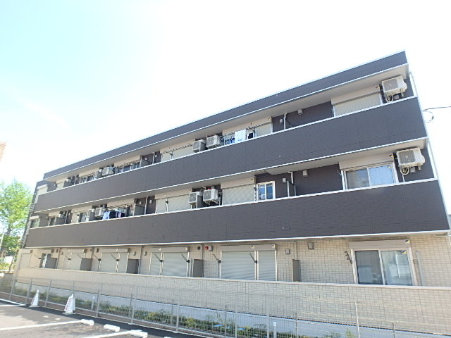 ��ʌ��������܎s��{�擌���P���ڂ̃A�p�[�g�̌����O��